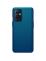 Чехол-крышка NILLKIN для Oneplus 9 (Asia Pacific version IN/CN) (серия Frosted) Интернет-магазин MobileforSale.ru Санкт-Петербург, Самара, Новосибирск, Екатеринбург, Москва, Нижний Новгород, Ростов-на-Дону, Омск, Челябинск, Грозный, Липецк, Калининград, Ижевск, Воронеж, Волгоград, Пермь, Оренбург, Саратов, Уфа, Благовещенск, Петропавловск-Камчатский, Хабаровск, Иркутск, Владивосток, Чебоксары, Кызыл, Барнаул, Черкесск, Ханты-Мансийск, Краснодар, Кострома, Петрозаводск, Майкоп, Элиста, Махачкала, Калуга, Иваново, Курск, Киров, Вологда, Владимир, Владикавказ, Йошкар-Ола, Ярославль, Пенза, Орёл, Великий Новгород, Мурманск, Ставрополь, Псков, Саранск, Рязань, Смоленск, Тамбов, Сыктывкар, Ульяновск, Тверь, Тула, Биробиджан, Магадан, Южно-Сахалинск, Чита, Улан-Удэ, Брянск, Белгород, Астрахань, Архангельск, Салехард, Тюмень, Томск, Курган, Красноярск, Кемерово, Горно-Алтайск, Абакан, Якутск, Нальчик, Анадырь, Магас, Восточное Дегунино, Нарьян-Мар